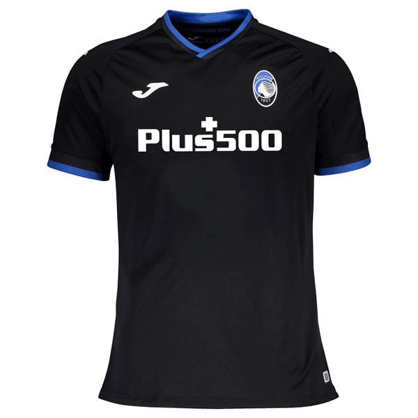 Thailandia Maglia Atalanta BC Portiere 21/22